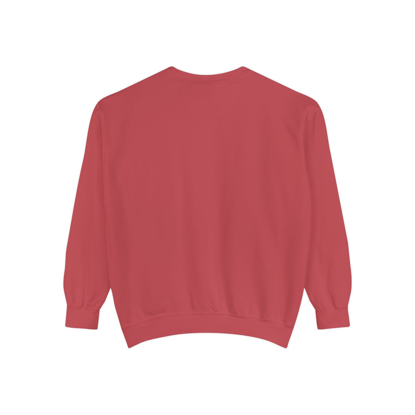 Baby Duckling Sweatshirt Coquette Sweatshirt Trendy Crewneck Aesthetic Sweatshirt Cute Sweatshirt Gift For Her Comfort Colors Sweatshirt
