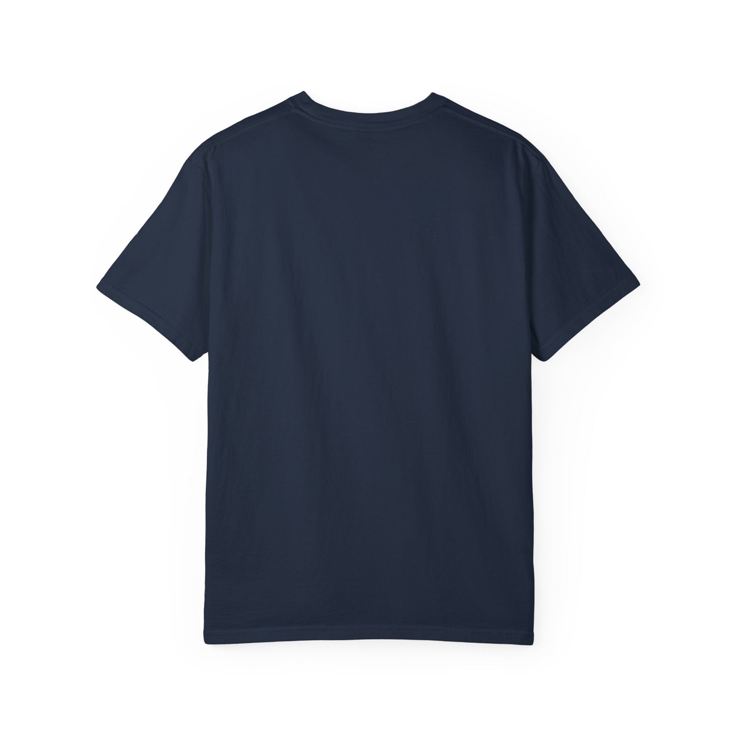 Coquette Bows TShirt, America tee, Patriotic Tee, 4th of July Shirt, Independence Day Tshirt