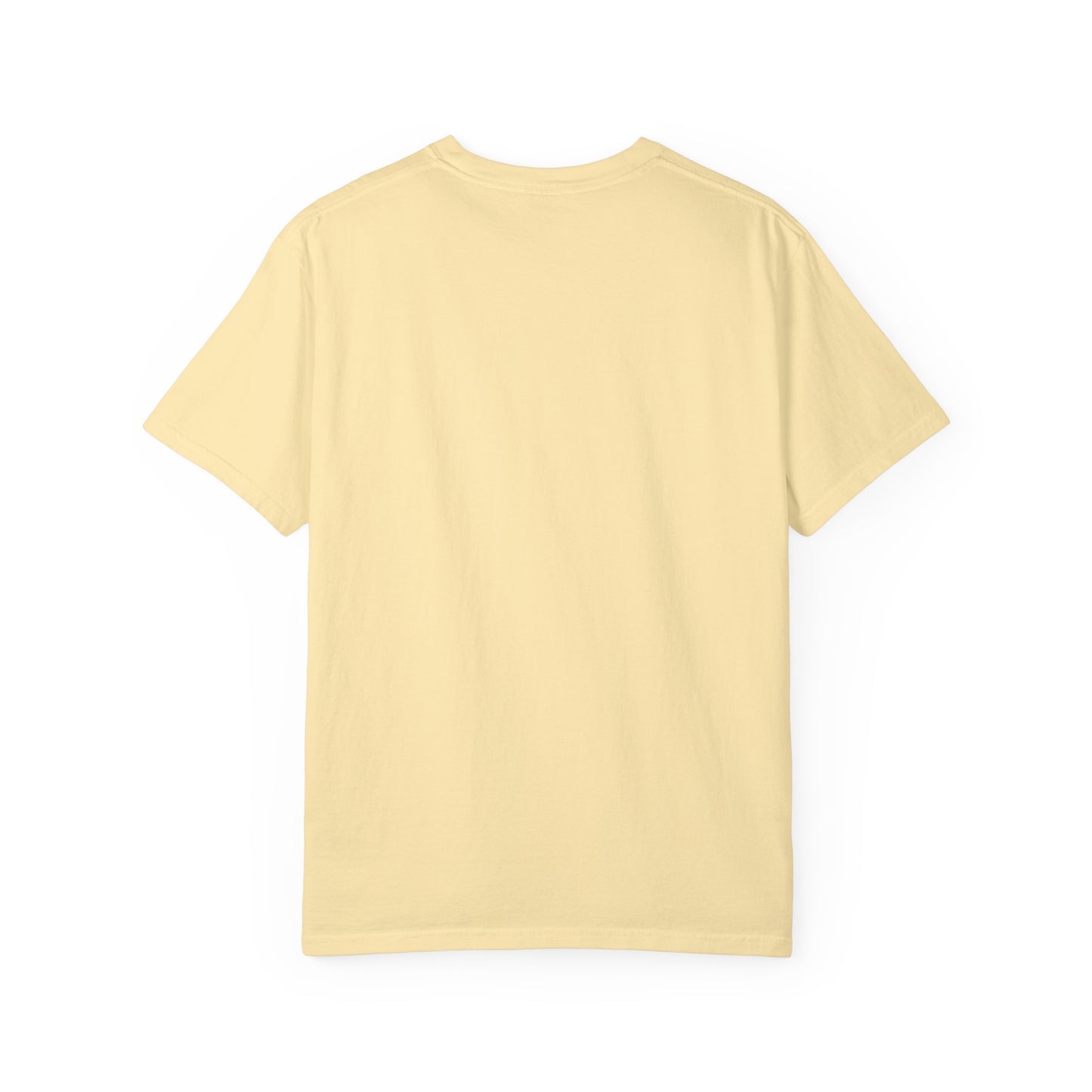 Capybara Crewneck Shirt, Animal Kingdom Gift, Comfort Colors Tee, Shirts That Go Hard