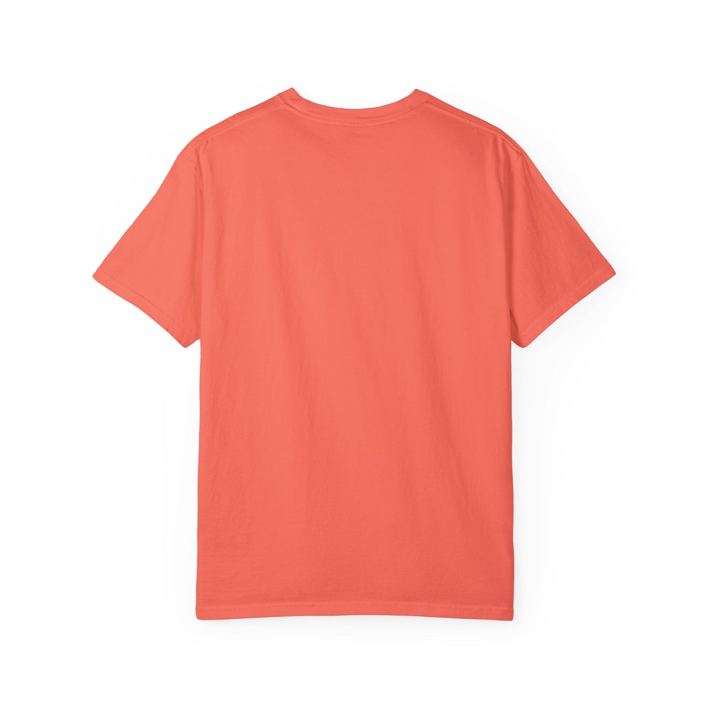 Bruh We Out Teacher shirt, summertime shirt, vacation shirt, party tee, trendy tee, sophisticated tee, Teacher tee