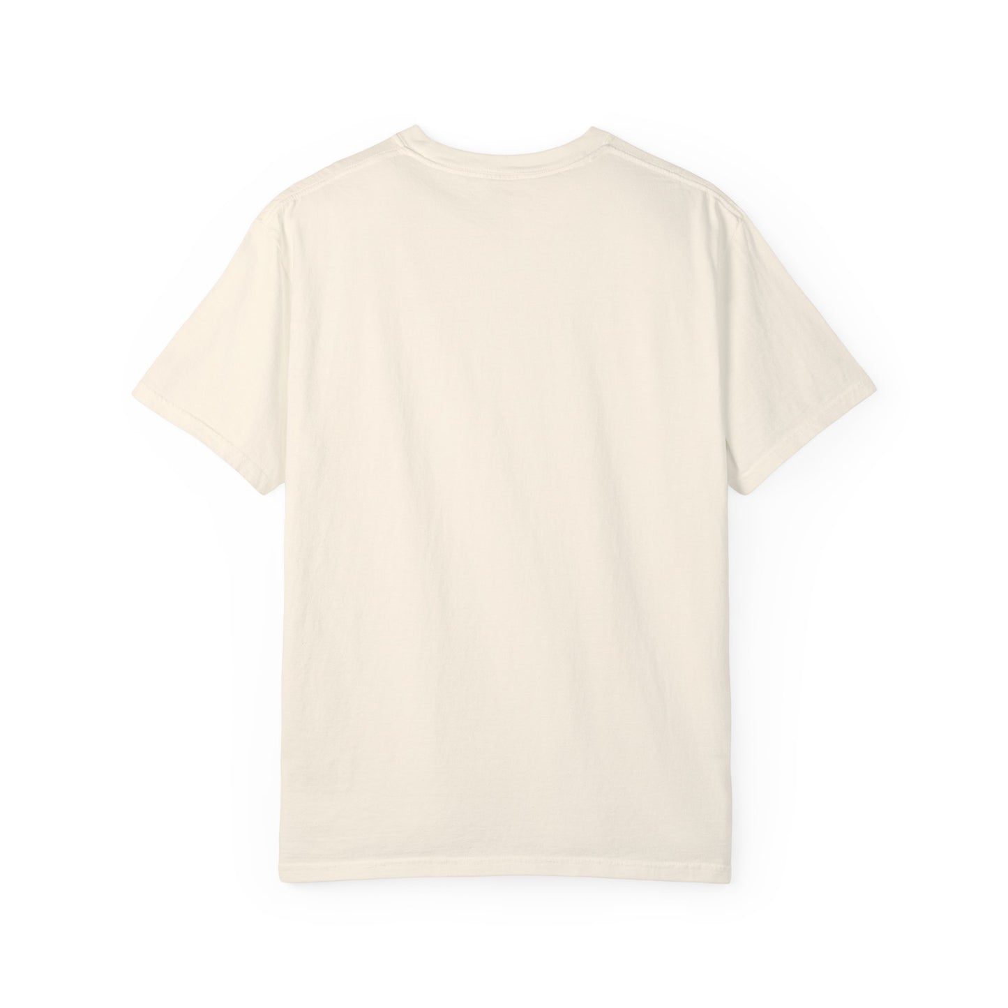 Capybara Crewneck Shirt, Animal Kingdom Gift, Comfort Colors Tee, Shirts That Go Hard