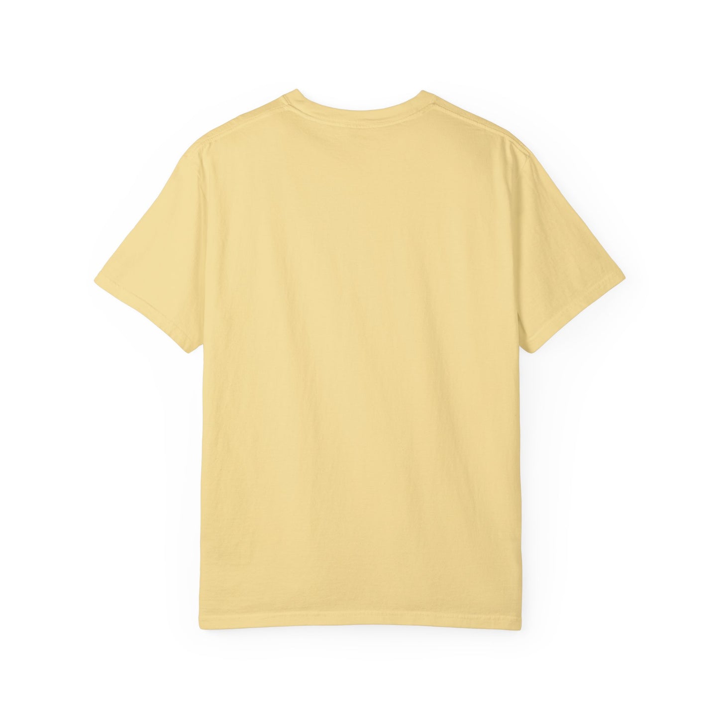 Beekeeping Shirt | Earth Day Gift | Bee Lover T-Shirt | Insect Hive Tee | Beekeeper Gift Ideas