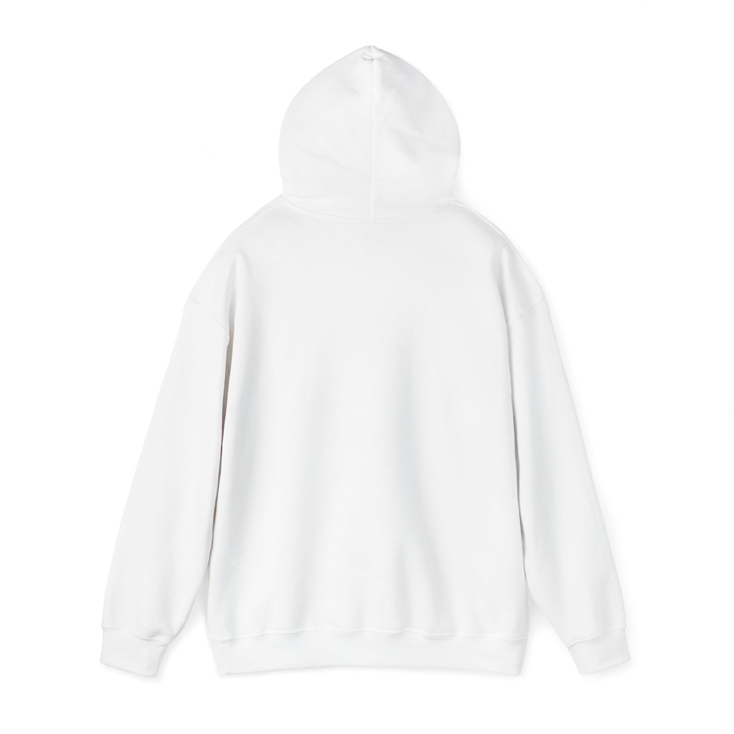 Toasty Bonfire Hoodie Unisex Heavy Blend™ Hooded Sweatshirt