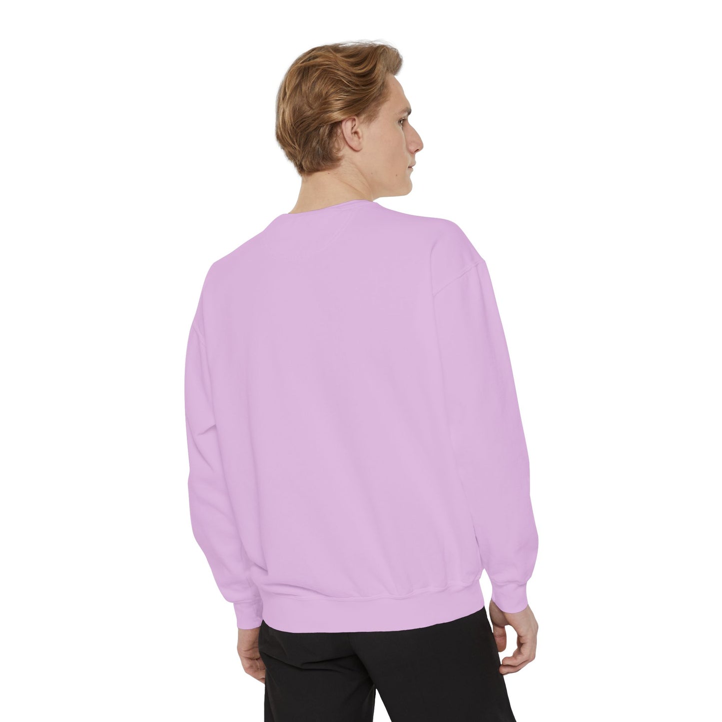 Copy of Disco Ball Pumpkin Sweatshirt - Vibrant Pink Bow Coquette Aesthetic, Unisex Jumper, Halloween Sweatshirt, Retro