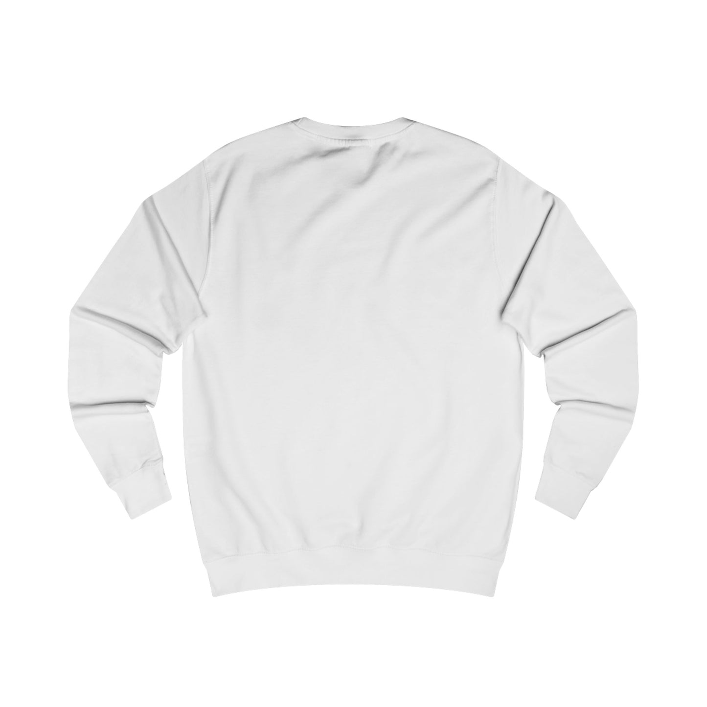 Love Like Jesus Unisex Sweatshirt