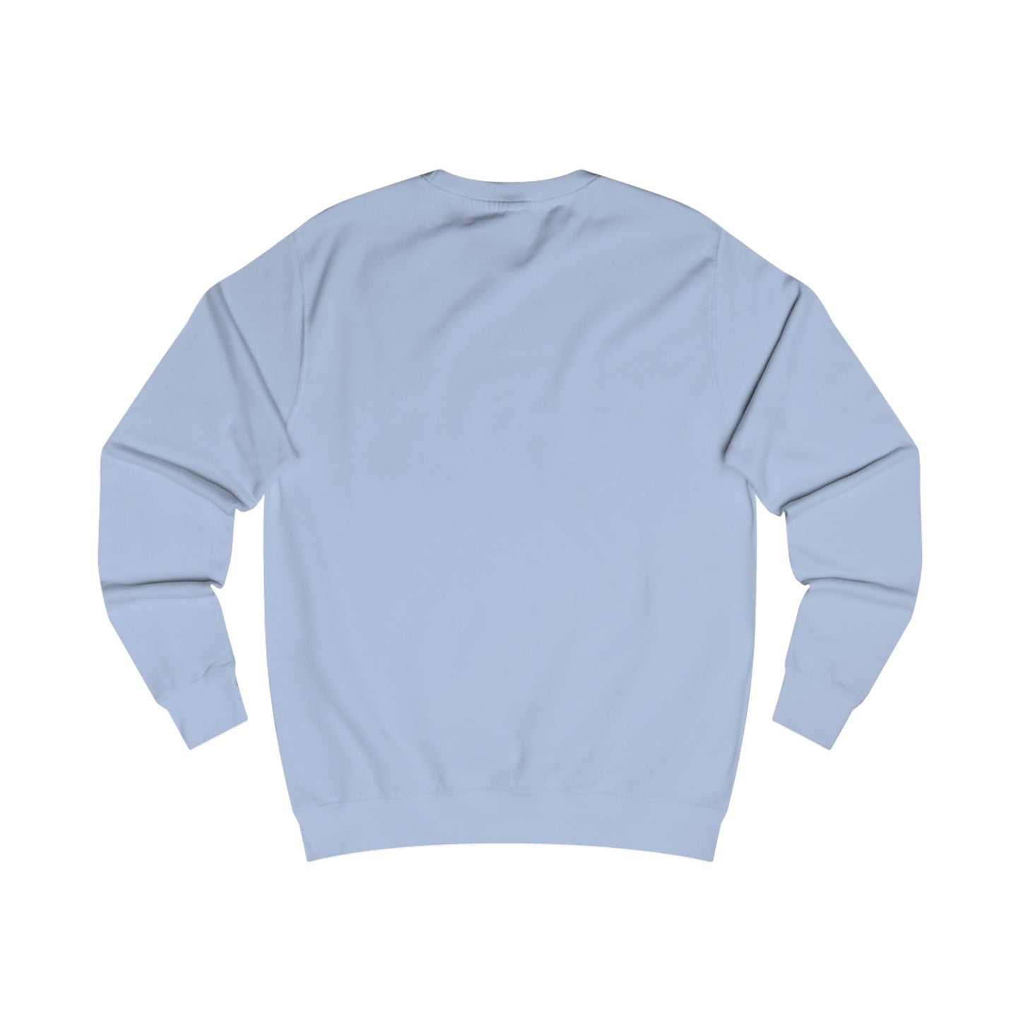 Love Like Jesus Unisex Sweatshirt