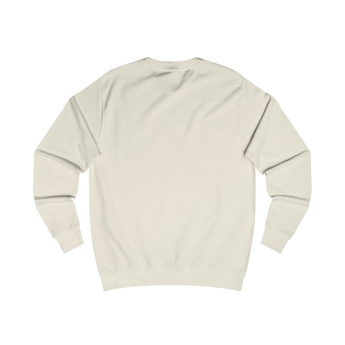 Love Like Jesus Unisex Sweatshirt