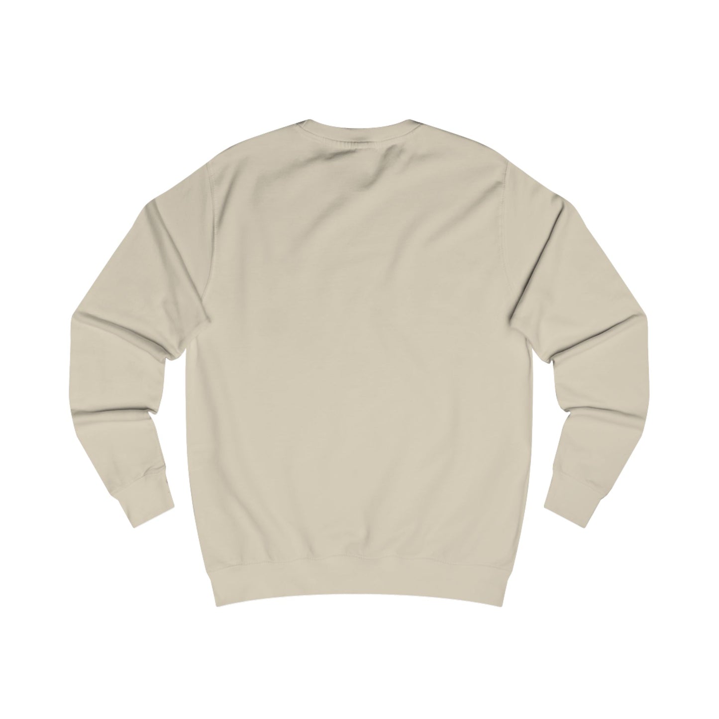 Love Like Jesus Unisex Sweatshirt