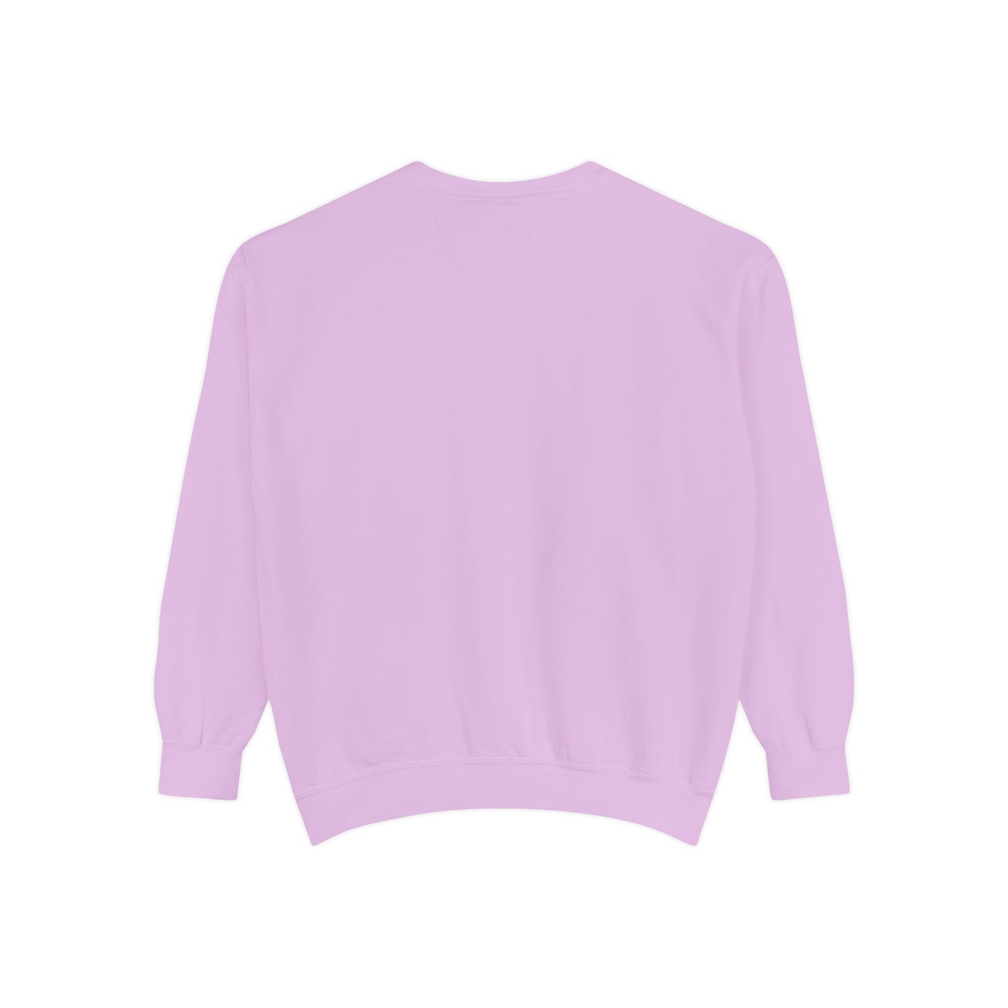 Copy of Disco Ball Pumpkin Sweatshirt - Vibrant Pink Bow Coquette Aesthetic, Unisex Jumper, Halloween Sweatshirt, Retro