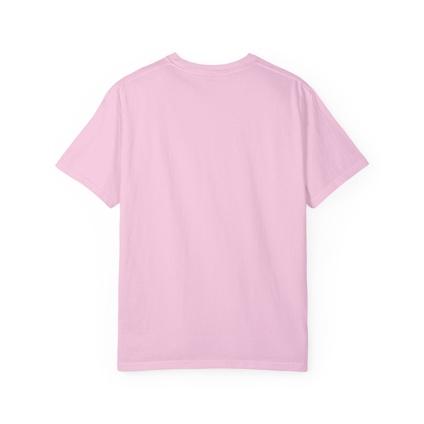 Bruh We Out Teacher shirt, summertime shirt, vacation shirt, party tee, trendy tee, sophisticated tee, Teacher tee
