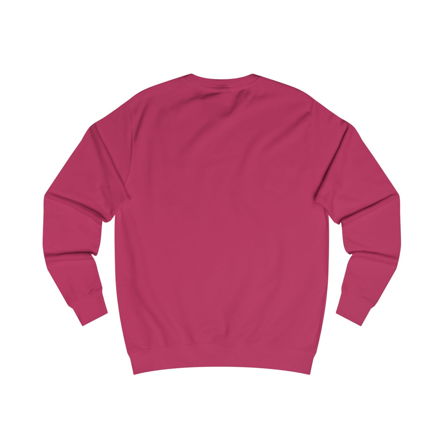Retro XOXO Black Letters Unisex Sweatshirt - Love Hugs Kisses, Hugs and Kisses, Valentine's Day Gift, Casual Winter Pullover, Cozy Lounge