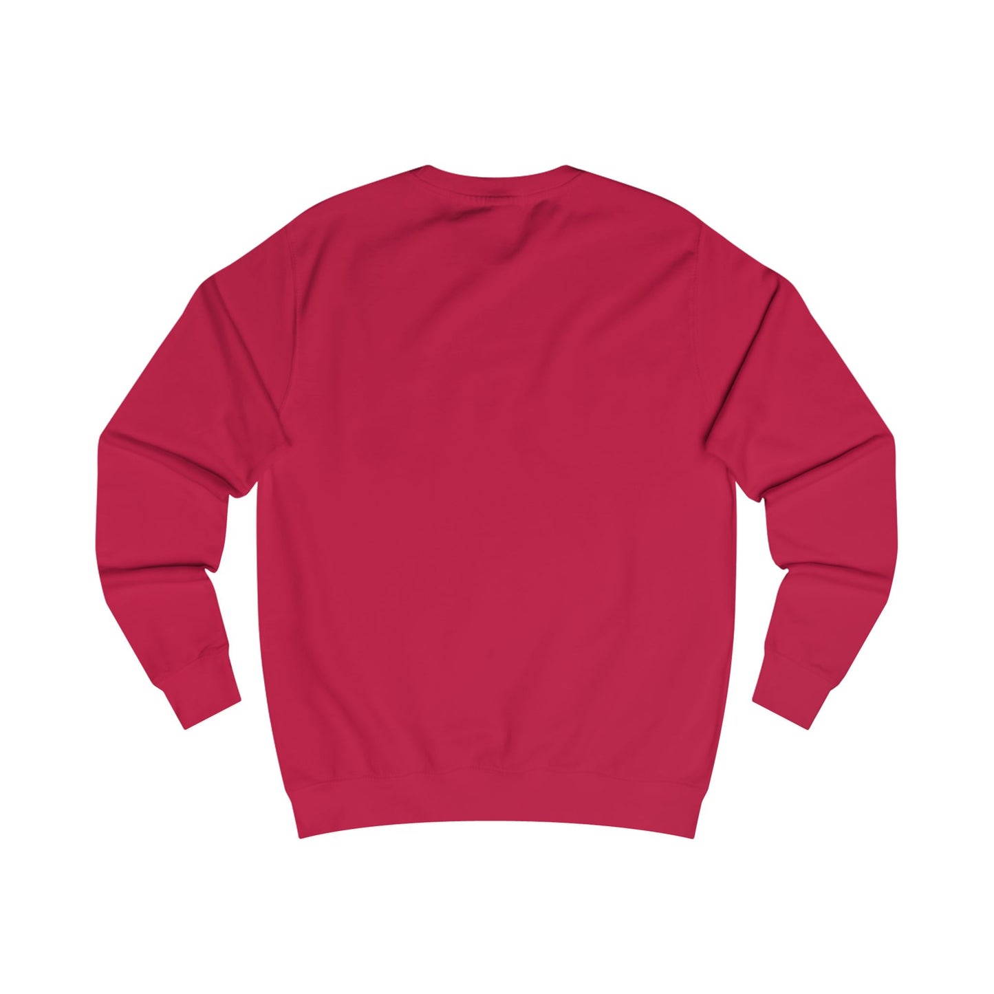 Retro XOXO Black Letters Unisex Sweatshirt - Love Hugs Kisses, Hugs and Kisses, Valentine's Day Gift, Casual Winter Pullover, Cozy Lounge