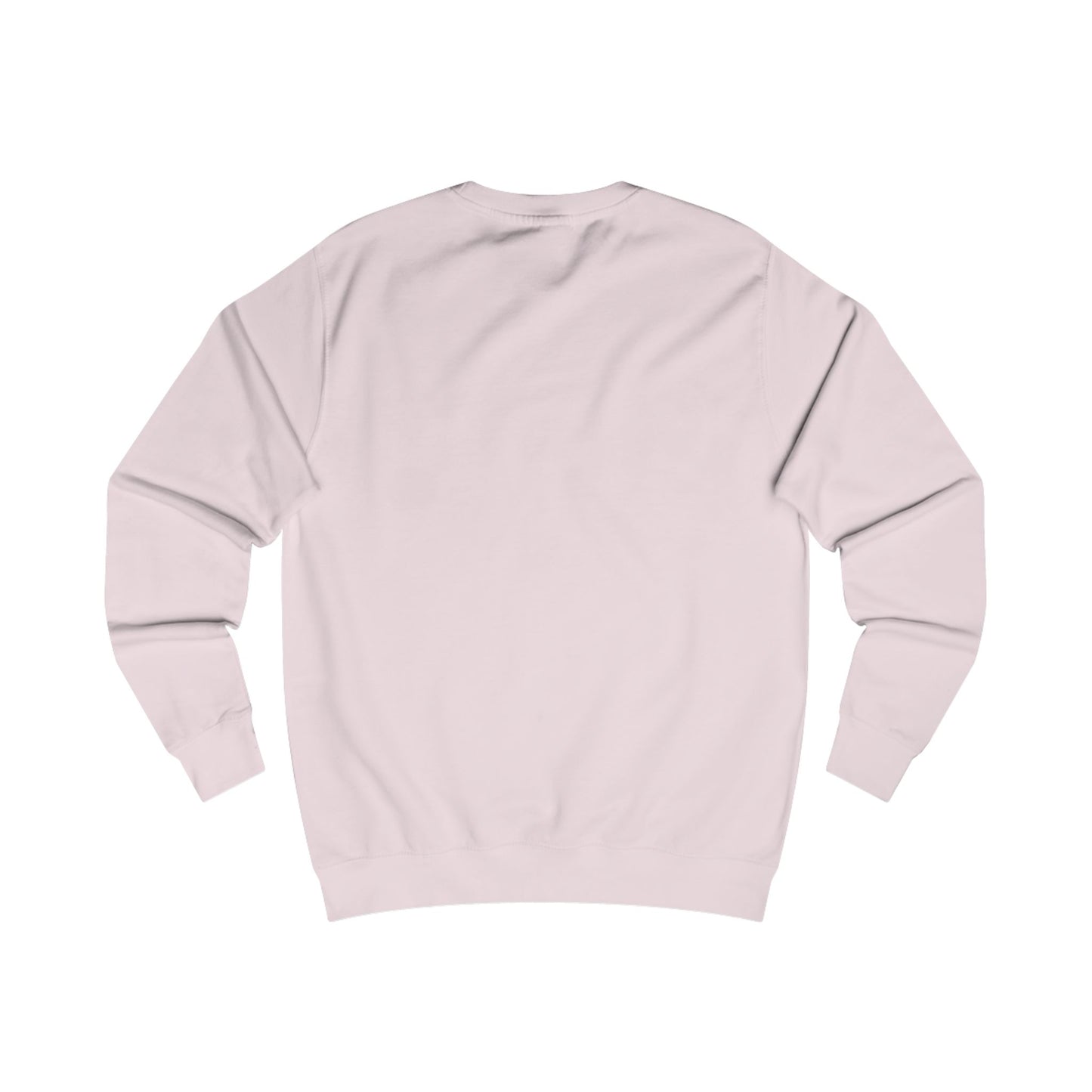 Retro XOXO Black Letters Unisex Sweatshirt - Love Hugs Kisses, Hugs and Kisses, Valentine's Day Gift, Casual Winter Pullover, Cozy Lounge