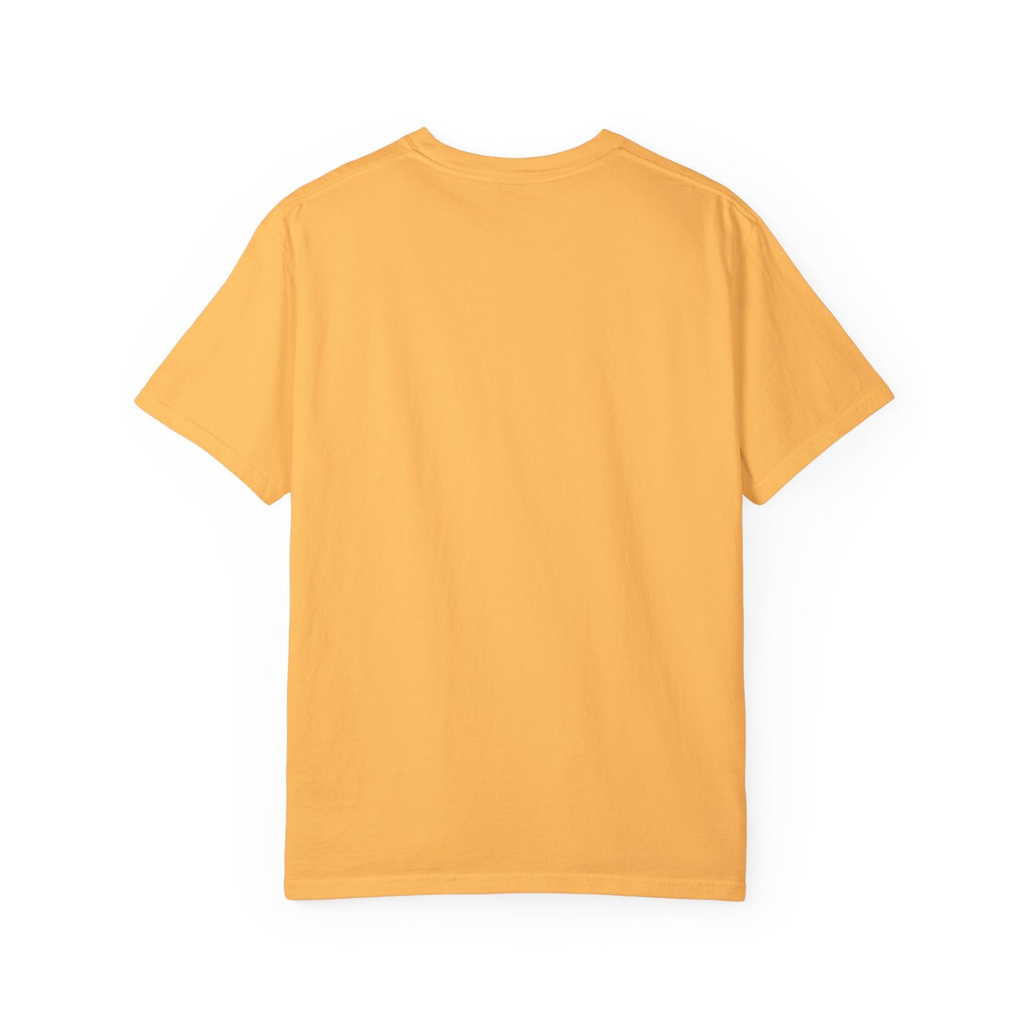 Bruh We Out Teacher shirt, summertime shirt, vacation shirt, party tee, trendy tee, sophisticated tee, Teacher tee