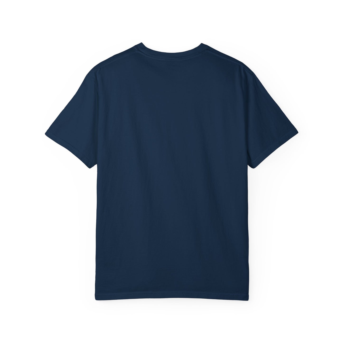 Coquette Bows TShirt, America tee, Patriotic Tee, 4th of July Shirt, Independence Day Tshirt