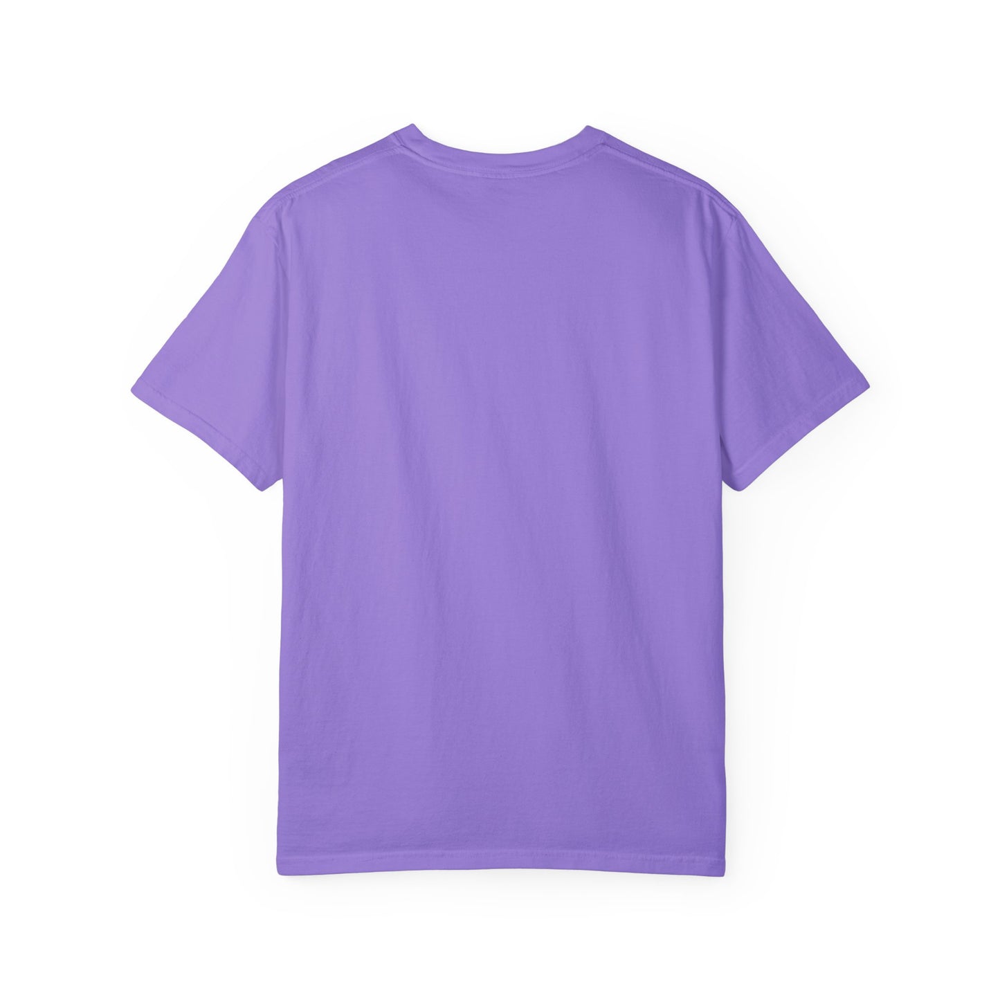 Bruh We Out Teacher shirt, summertime shirt, vacation shirt, party tee, trendy tee, sophisticated tee, Teacher tee