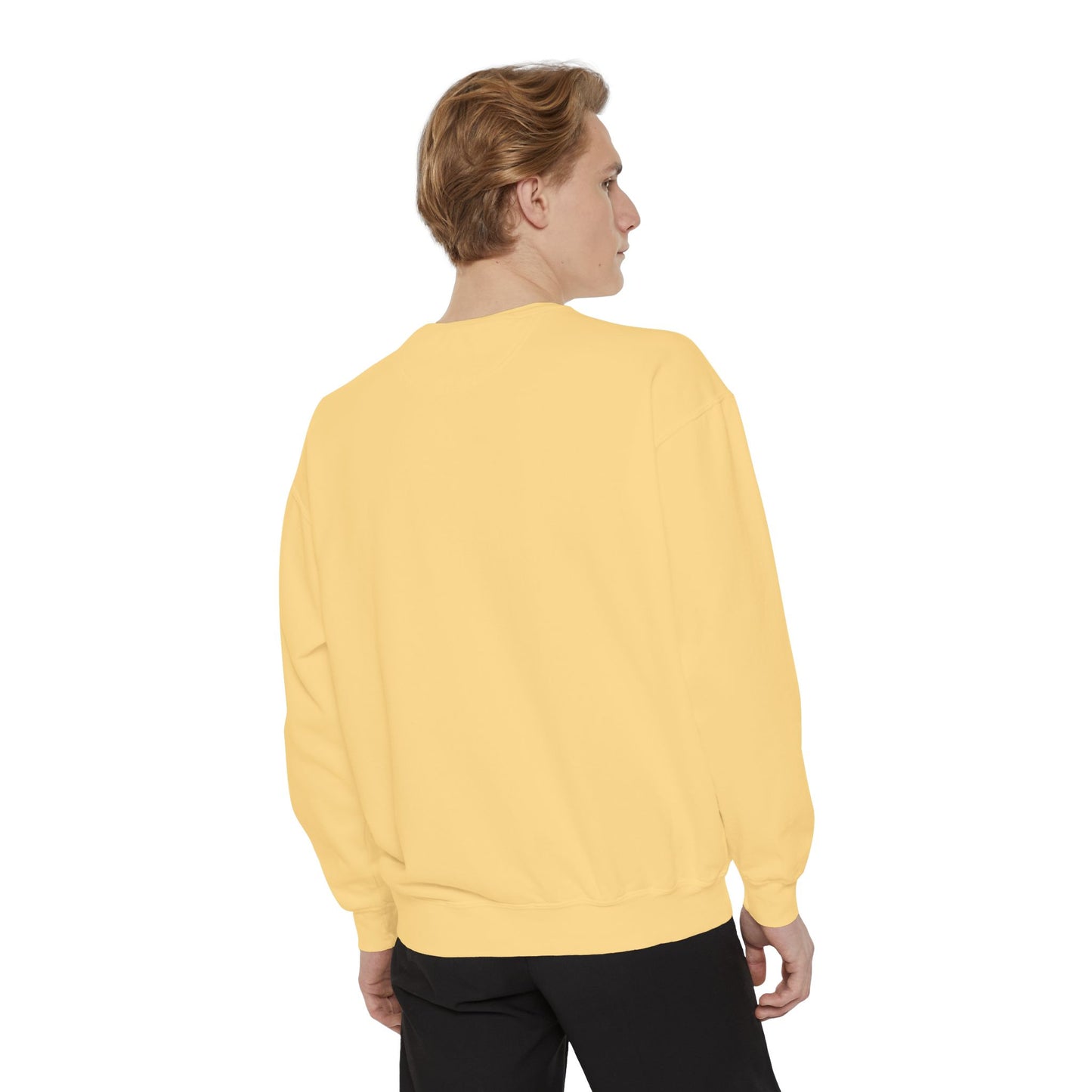 Baby Duckling Sweatshirt Coquette Sweatshirt Trendy Crewneck Aesthetic Sweatshirt Cute Sweatshirt Gift For Her Comfort Colors Sweatshirt