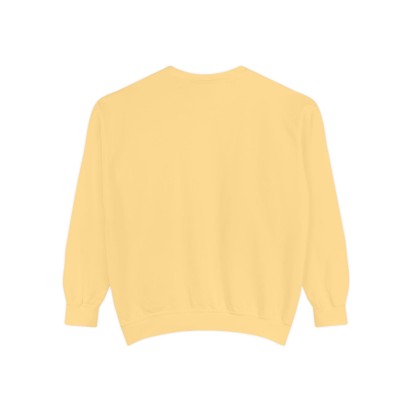 Baby Duckling Sweatshirt Coquette Sweatshirt Trendy Crewneck Aesthetic Sweatshirt Cute Sweatshirt Gift For Her Comfort Colors Sweatshirt