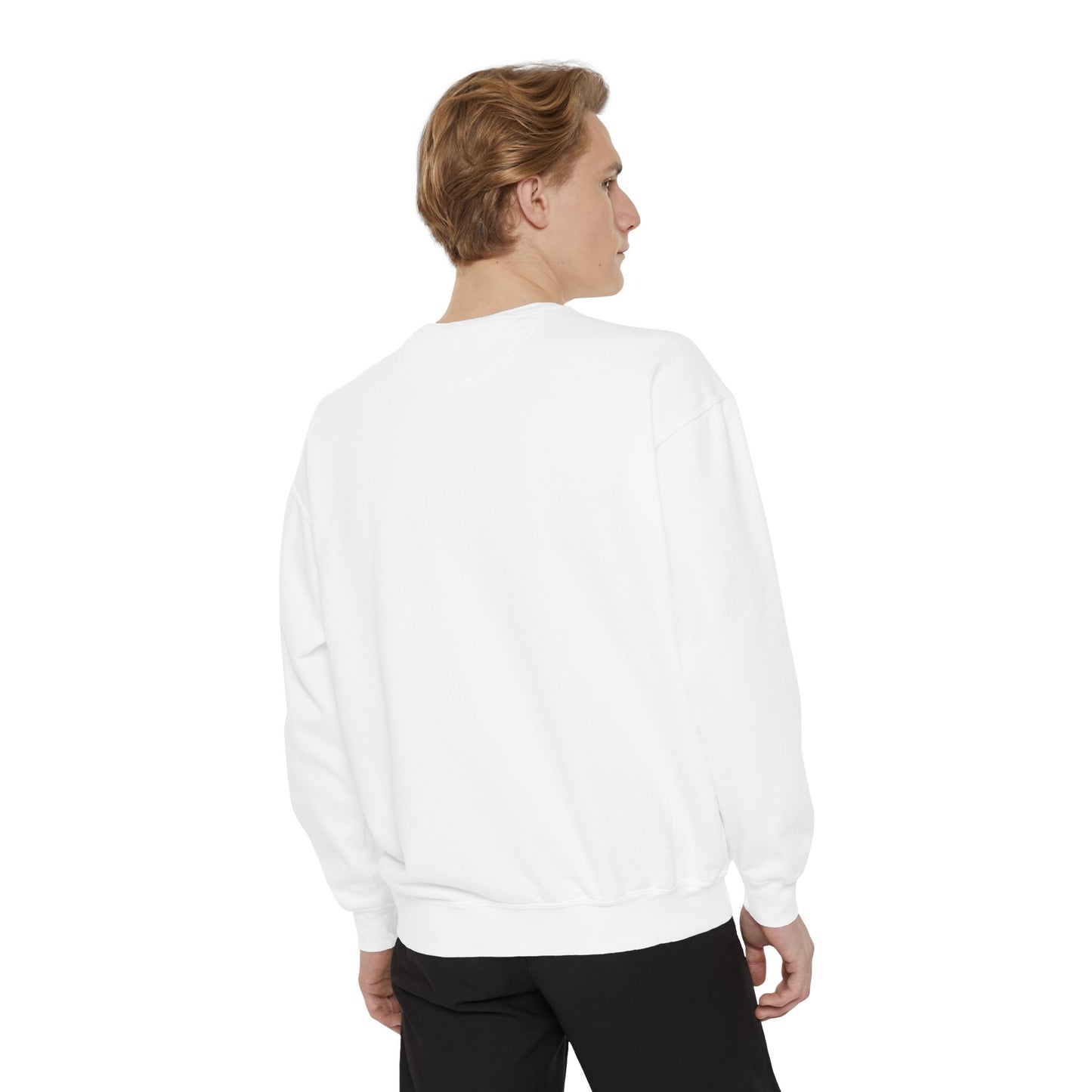 I Look Like My Mom Sweatshirt, Trendy Crewneck, Aesthetic Sweatshirt, Comfort Colors, Comfy Sweatshirt, Relaxing Sweatshirt