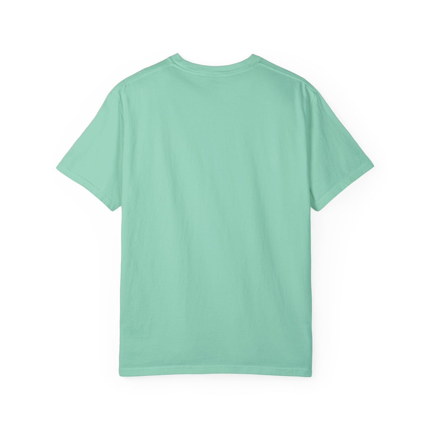 Bruh We Out Teacher shirt, summertime shirt, vacation shirt, party tee, trendy tee, sophisticated tee, Teacher tee