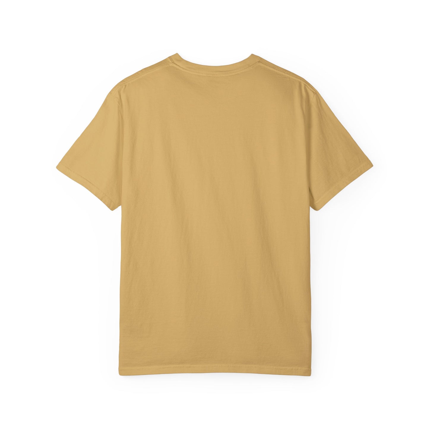 Beekeeping Shirt | Earth Day Gift | Bee Lover T-Shirt | Insect Hive Tee | Beekeeper Gift Ideas