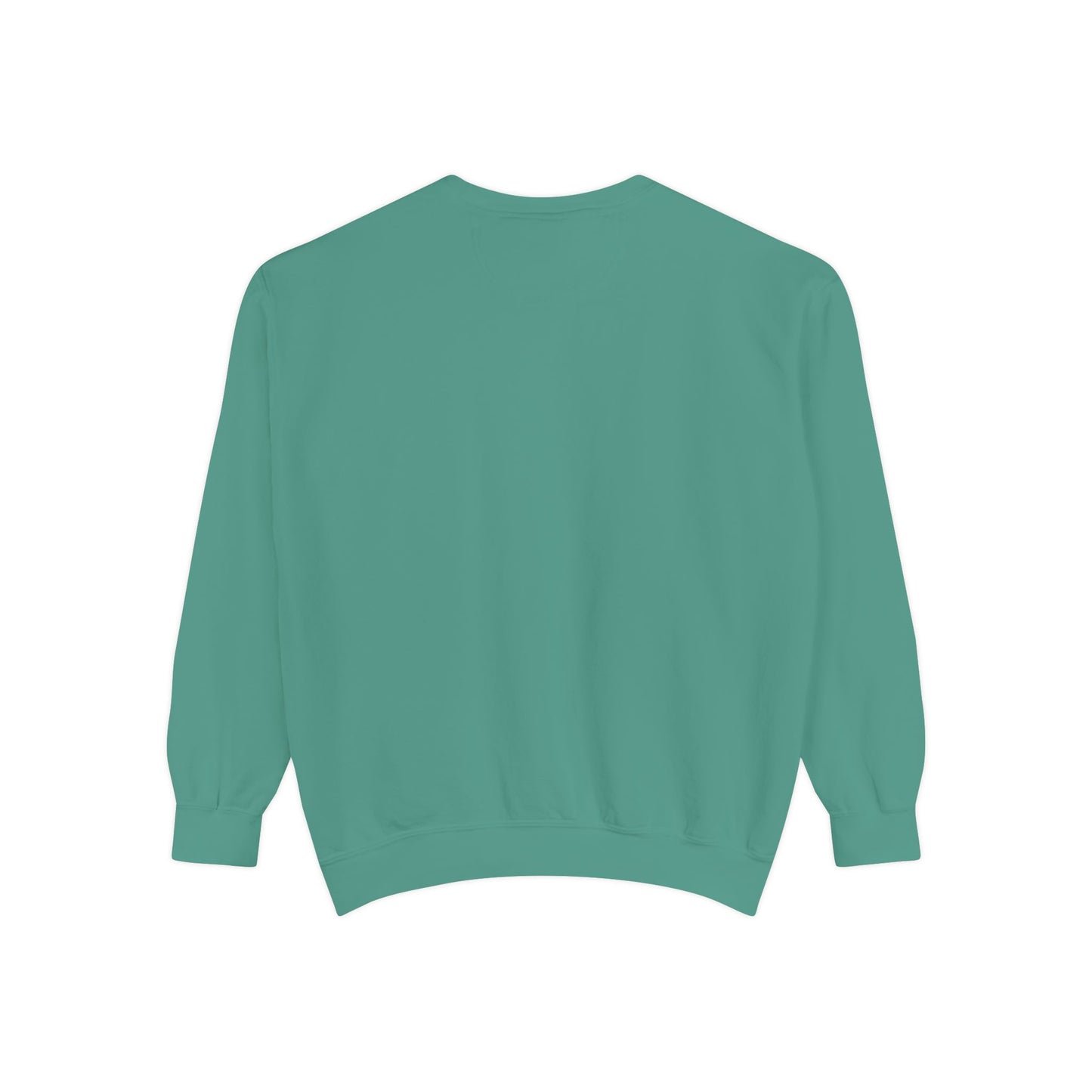 Jellyfish Dreams Sweatshirt Coquette Sweatshirt Trendy Crewneck Aesthetic Sweatshirt Cute Sweatshirt Gift For Her Comfort Colors Sweatshirt