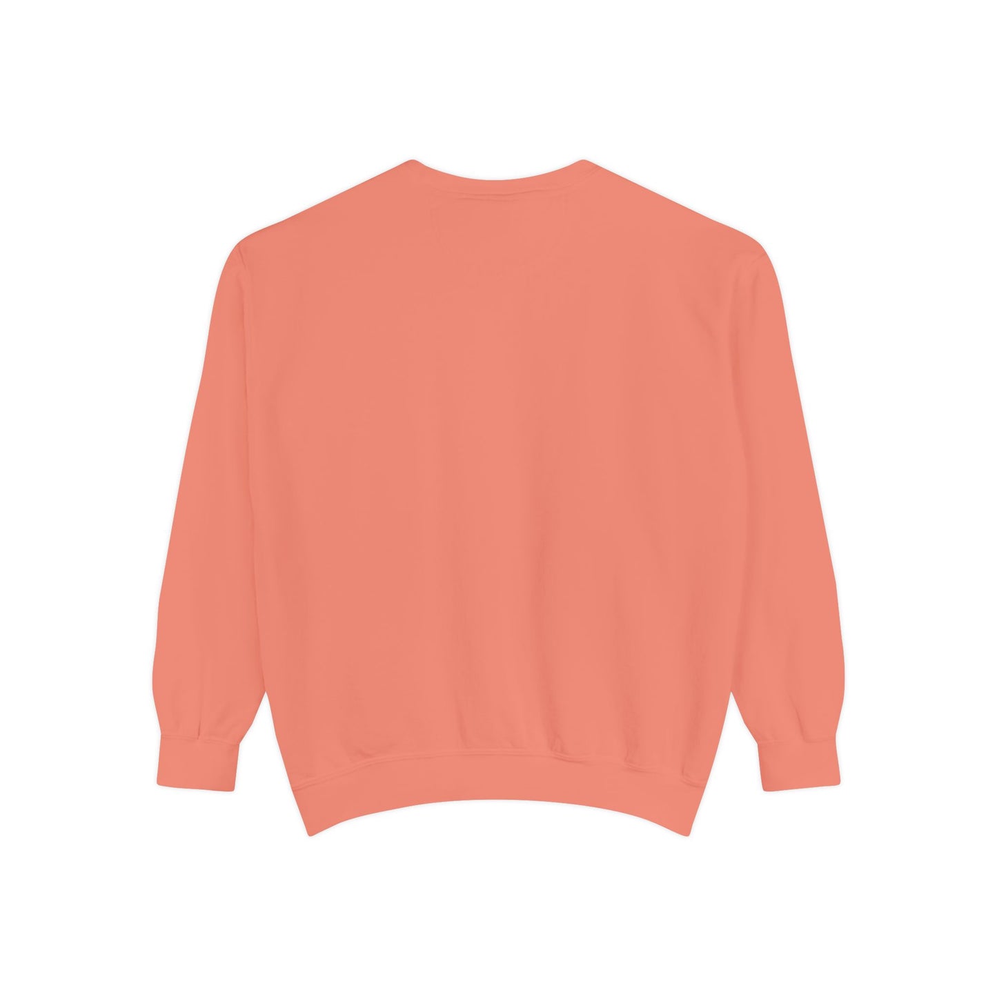 Copy of Disco Ball Pumpkin Sweatshirt - Vibrant Pink Bow Coquette Aesthetic, Unisex Jumper, Halloween Sweatshirt, Retro