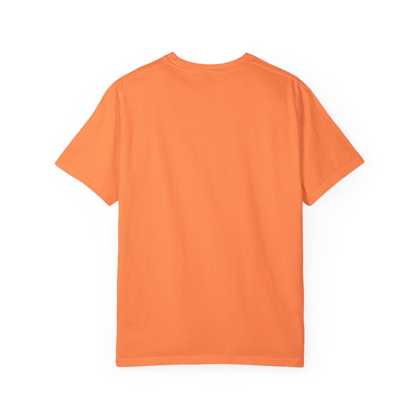 Bruh We Out Teacher shirt, summertime shirt, vacation shirt, party tee, trendy tee, sophisticated tee, Teacher tee
