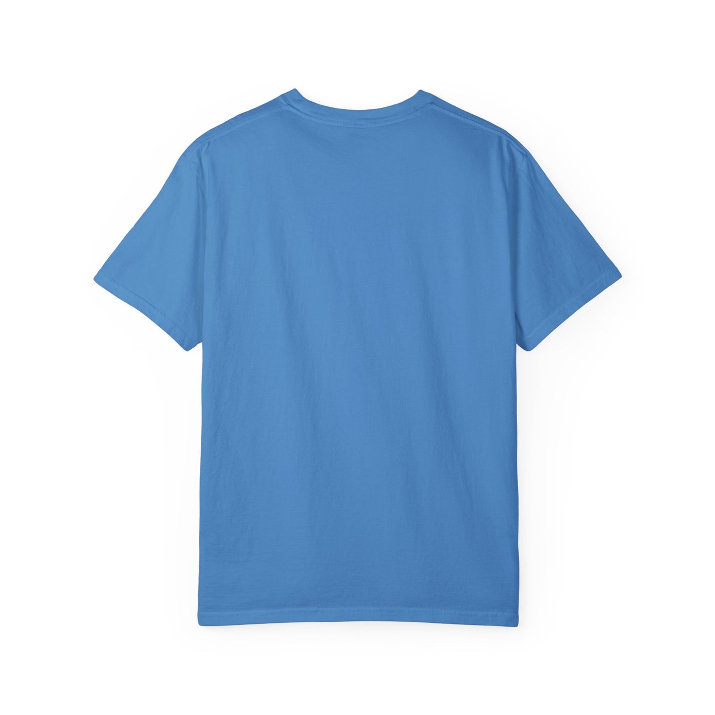 Bruh We Out Teacher shirt, summertime shirt, vacation shirt, party tee, trendy tee, sophisticated tee, Teacher tee