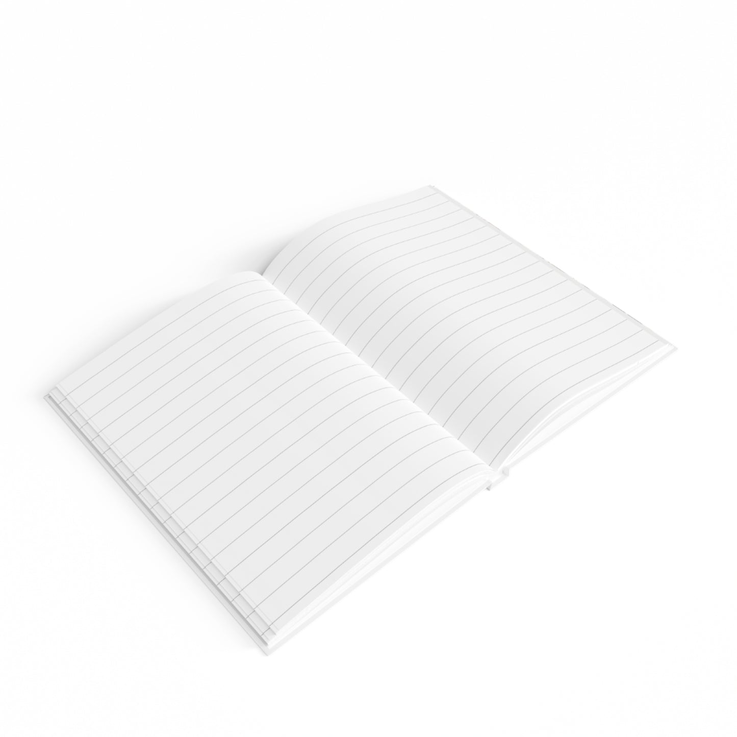 Coquette Aesthetic Journal, Hardcover Diary, Teen Gift, Gift for her