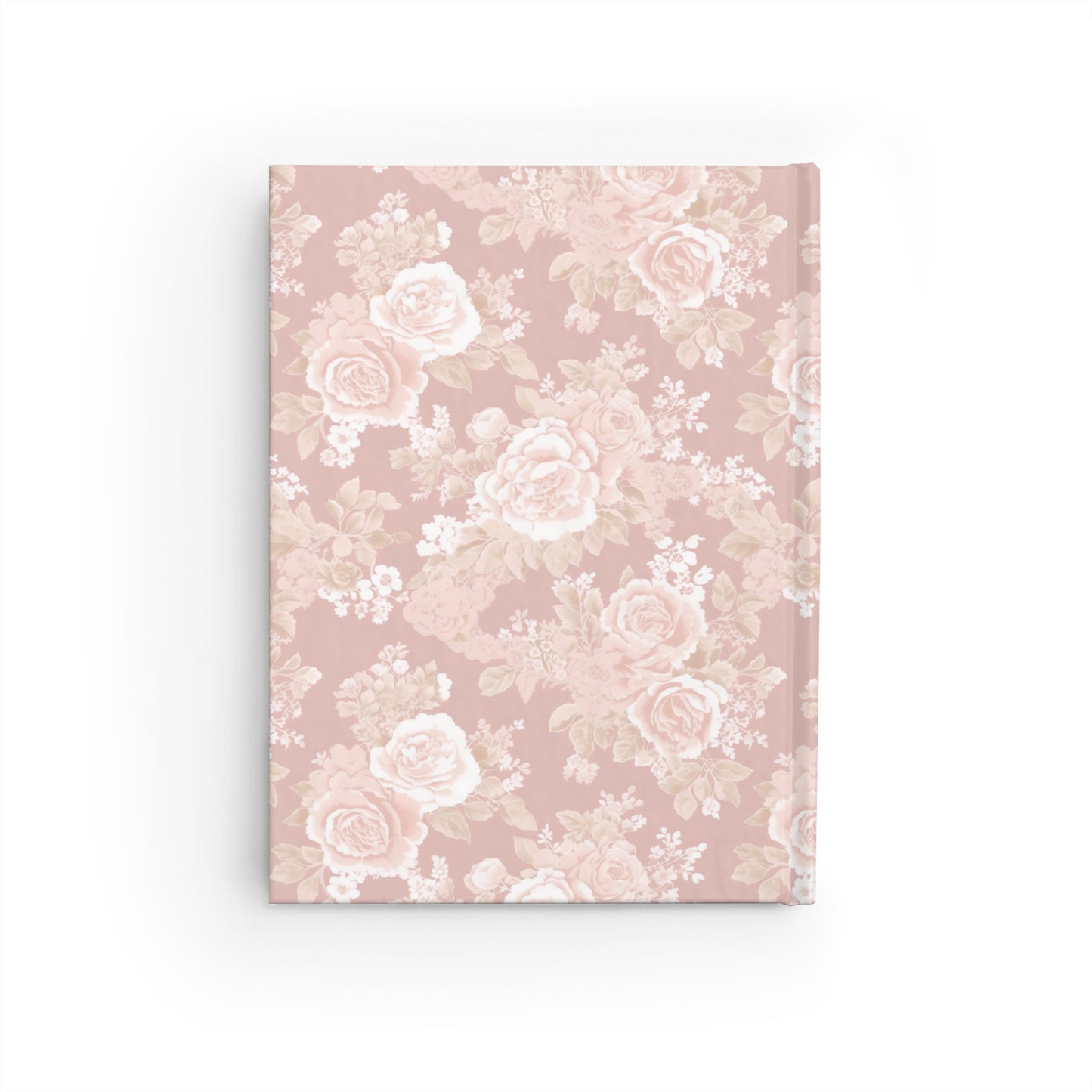 Coquette Journal, Coquette Diary, Coquette Stationary, Coquette Aesthetic Journal, Hardcover Journal, Teen Gift, Aesthetic Notebook, Pink
