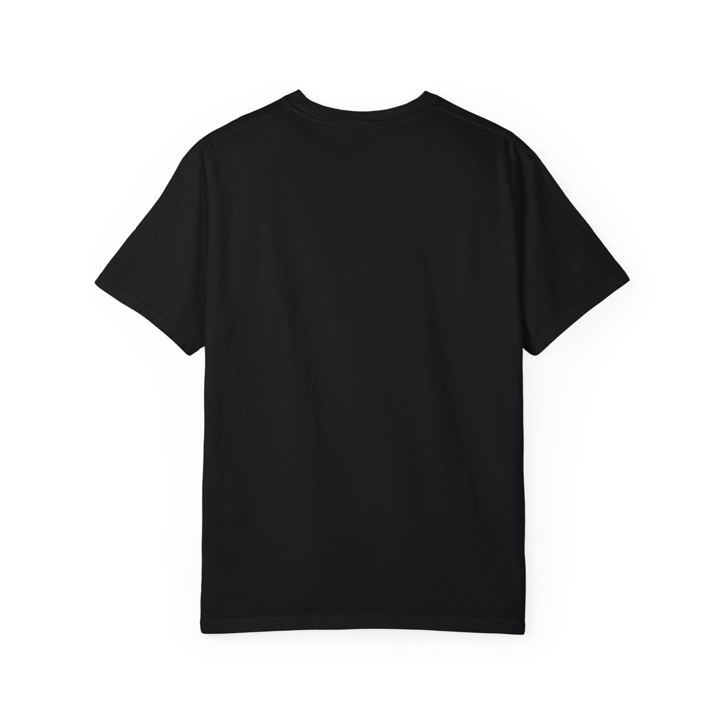 Definition of Mom shirt, summertime shirt, trendy tee, sophisticated tee, Mother's Day shirt