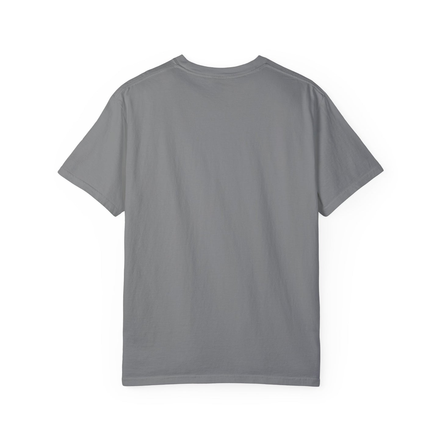 LambySnug Embrace-Coquette T-Shirt Trendy Crewneck Aesthetic T-Shirt Cute T-Shirt Gift For Her Comfort Colors T-Shirt