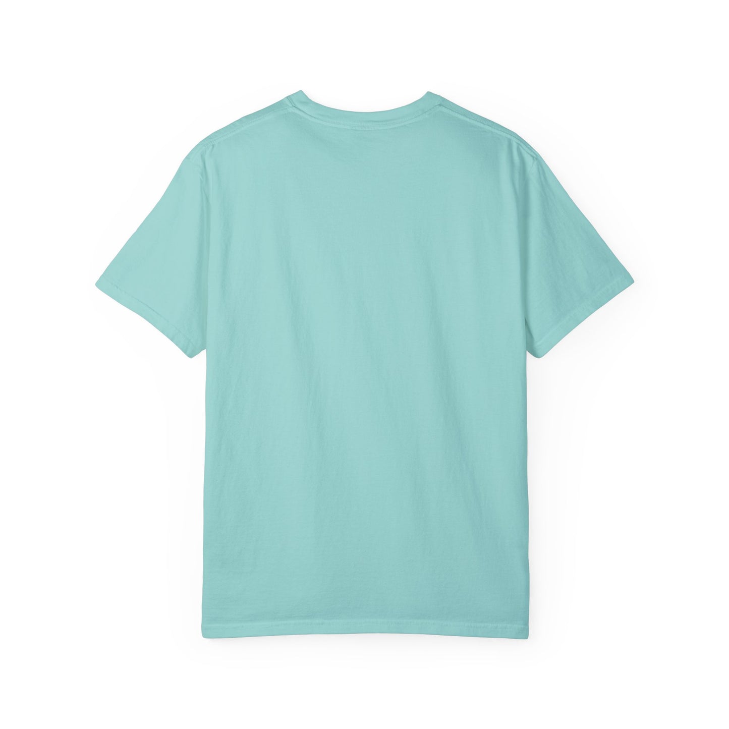Definition of Mom shirt, summertime shirt, trendy tee, sophisticated tee, Mother's Day shirt