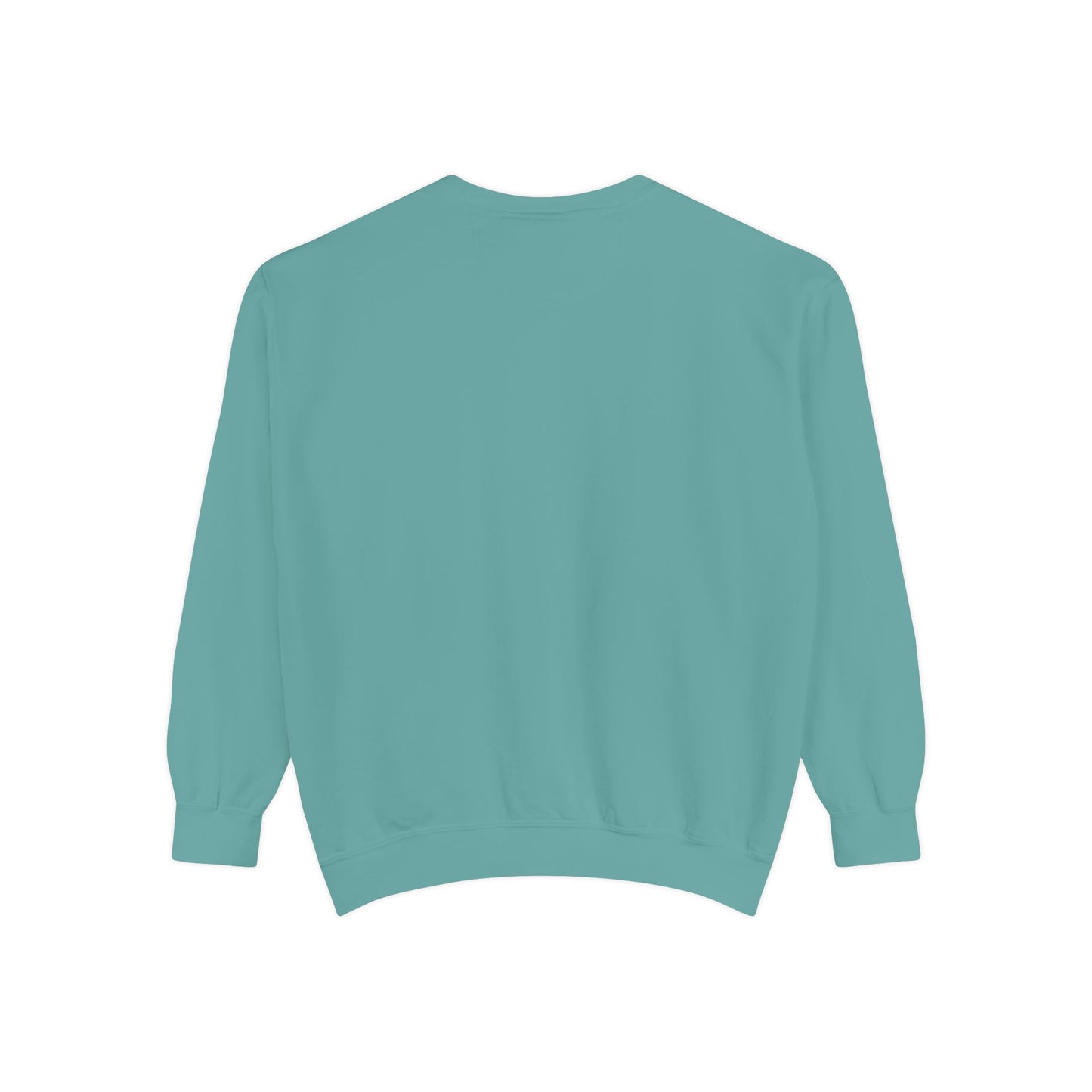 Lambs Charm Sweatshirt Coquette Sweatshirt Trendy Crewneck Aesthetic Sweatshirt Cute Sweatshirt Gift For Her Comfort Colors Sweatshirt