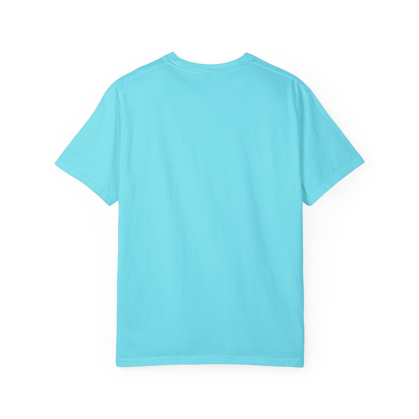 Bruh We Out Teacher shirt, summertime shirt, vacation shirt, party tee, trendy tee, sophisticated tee, Teacher tee