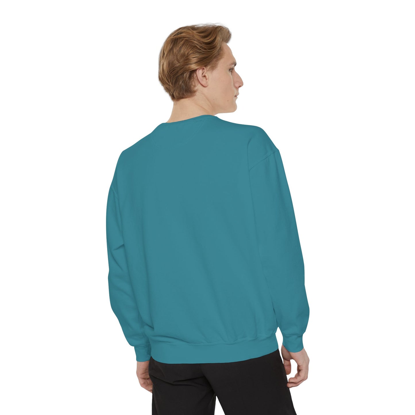 I Look Like My Mom Sweatshirt, Trendy Crewneck, Aesthetic Sweatshirt, Comfort Colors, Comfy Sweatshirt, Relaxing Sweatshirt