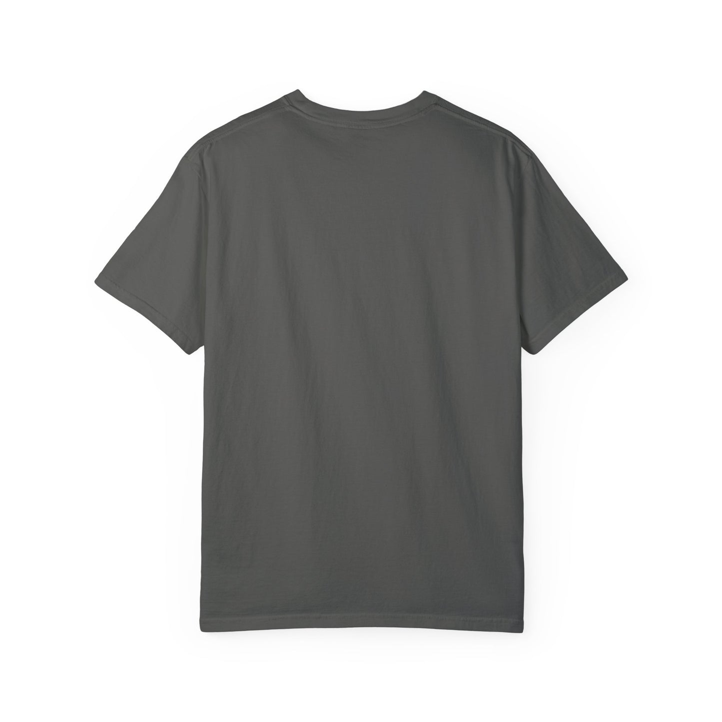 Bruh We Out Teacher shirt, summertime shirt, vacation shirt, party tee, trendy tee, sophisticated tee, Teacher tee