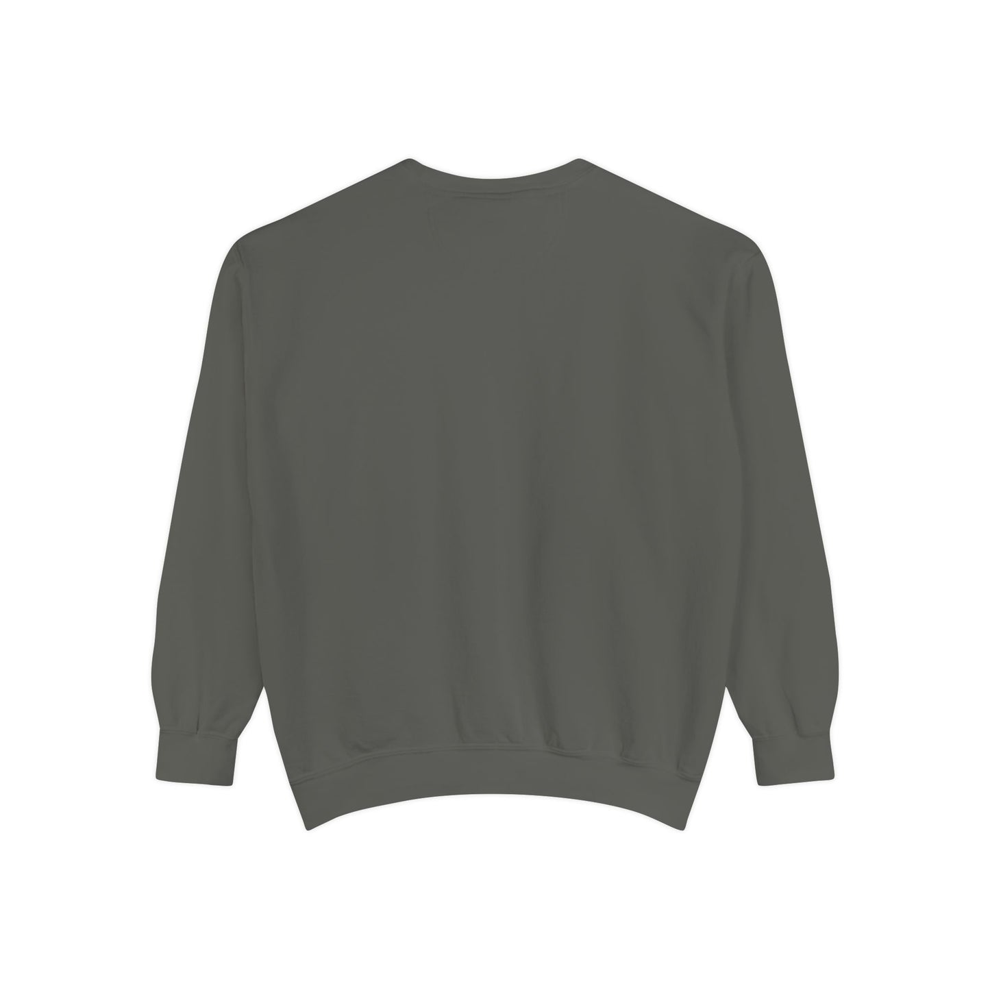 I Look Like My Mom Sweatshirt, Trendy Crewneck, Aesthetic Sweatshirt, Comfort Colors, Comfy Sweatshirt, Relaxing Sweatshirt