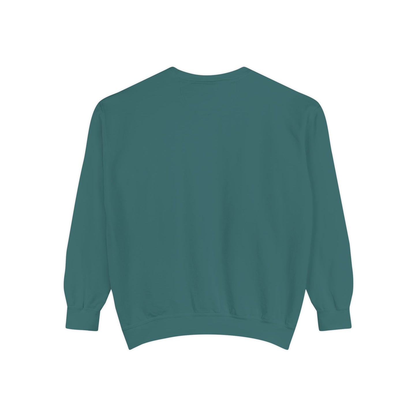 Lambs Charm Sweatshirt Coquette Sweatshirt Trendy Crewneck Aesthetic Sweatshirt Cute Sweatshirt Gift For Her Comfort Colors Sweatshirt