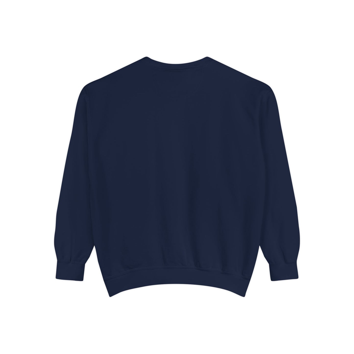 I Look Like My Mom Sweatshirt, Trendy Crewneck, Aesthetic Sweatshirt, Comfort Colors, Comfy Sweatshirt, Relaxing Sweatshirt