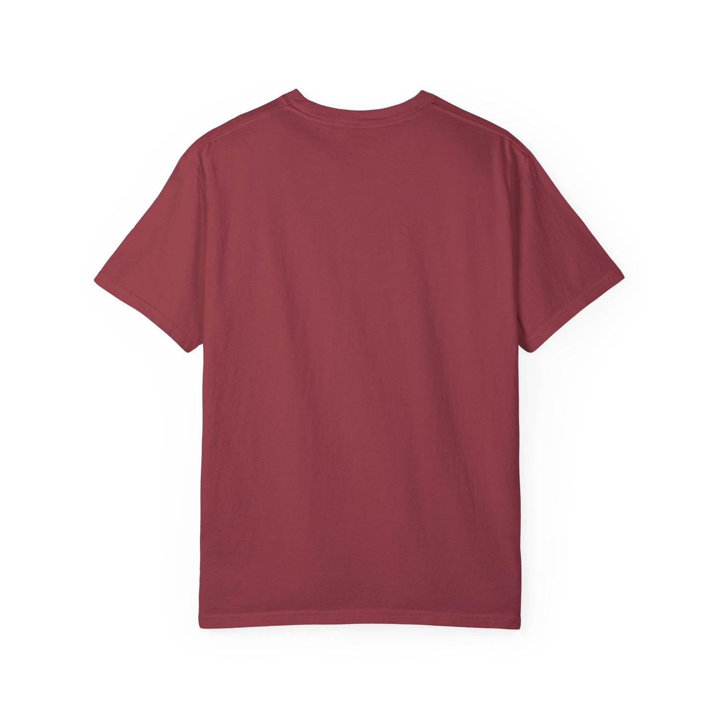 Definition of Mom shirt, summertime shirt, trendy tee, sophisticated tee, Mother's Day shirt