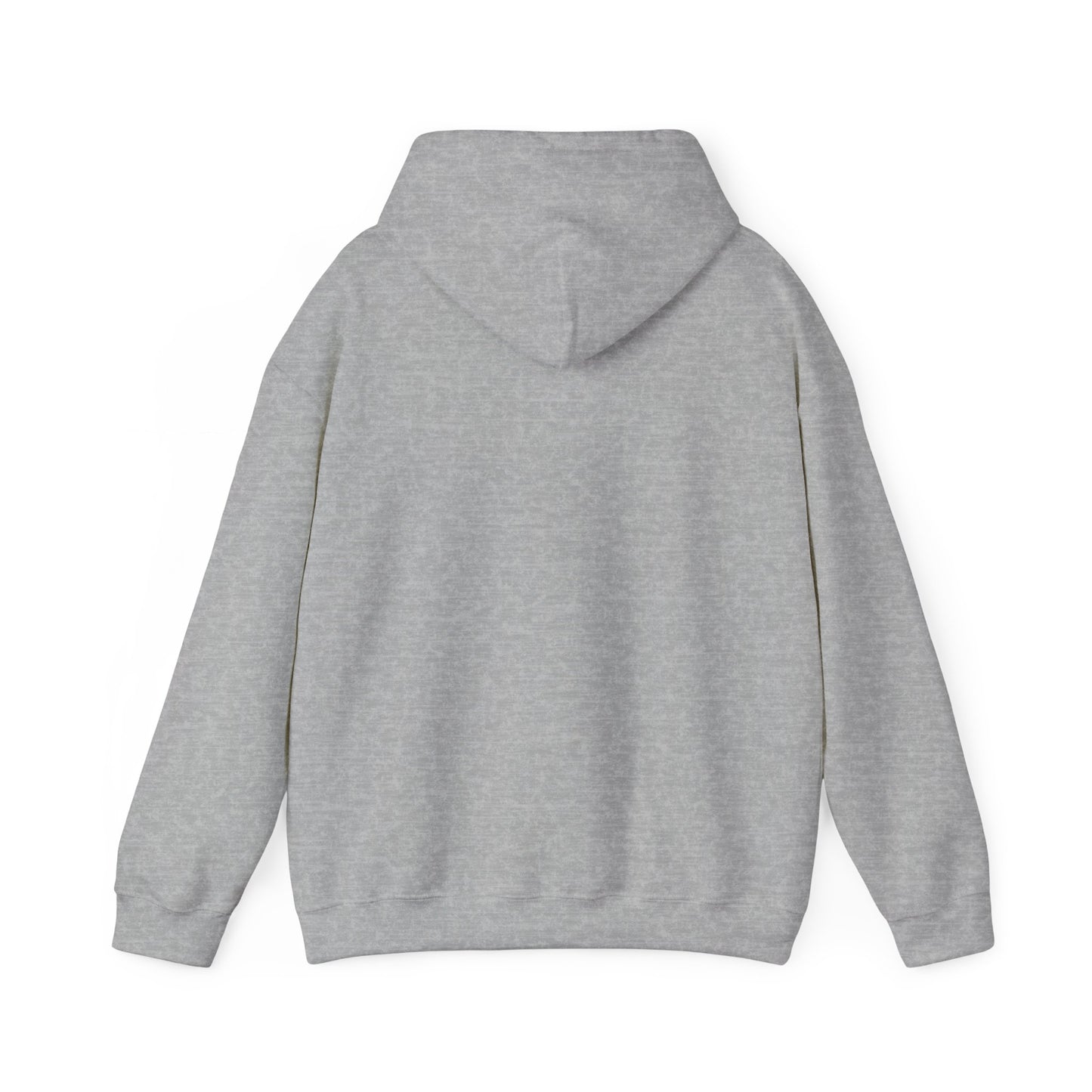 Toasty Bonfire Hoodie Unisex Heavy Blend™ Hooded Sweatshirt