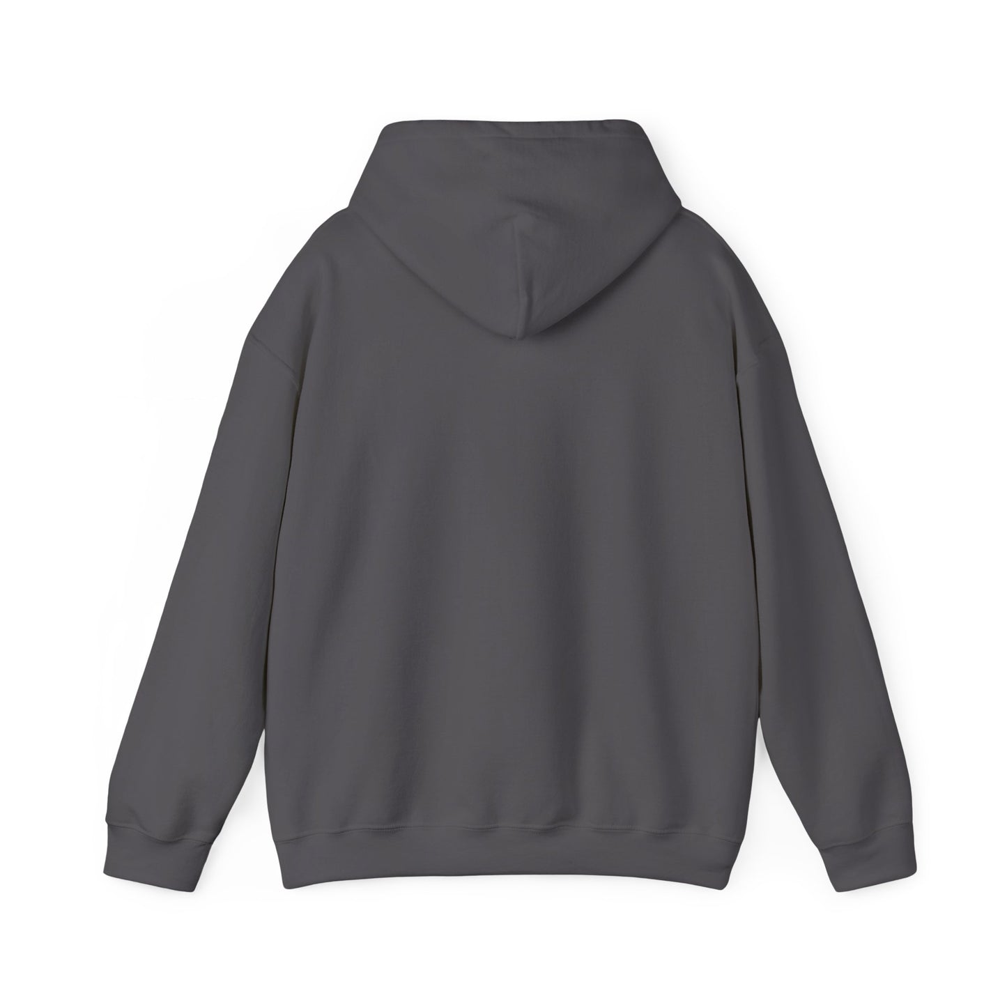 Toasty Bonfire Hoodie Unisex Heavy Blend™ Hooded Sweatshirt