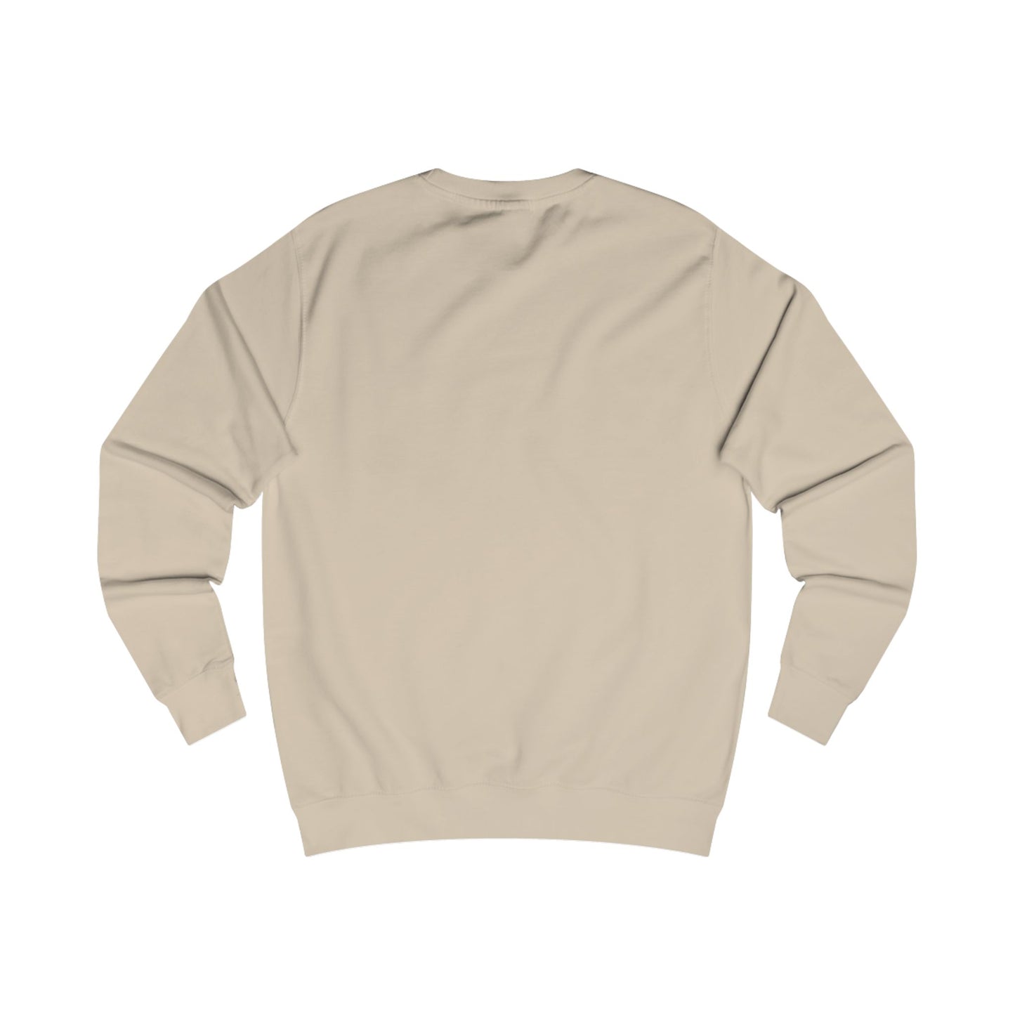 Retro Hugs and Kisses Unisex Sweatshirt