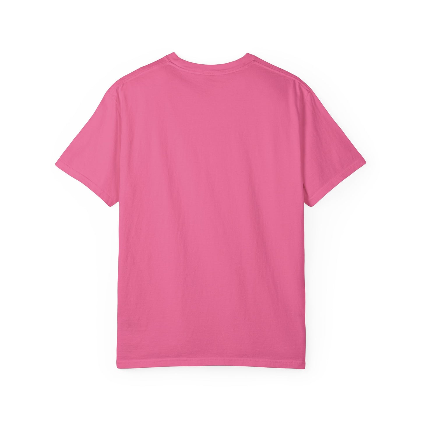 Bruh We Out Teacher shirt, summertime shirt, vacation shirt, party tee, trendy tee, sophisticated tee, Teacher tee
