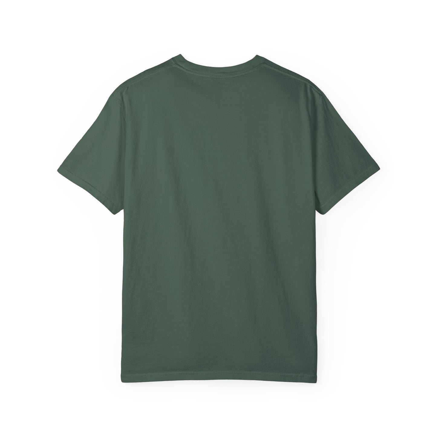 Bruh We Out Teacher shirt, summertime shirt, vacation shirt, party tee, trendy tee, sophisticated tee, Teacher tee
