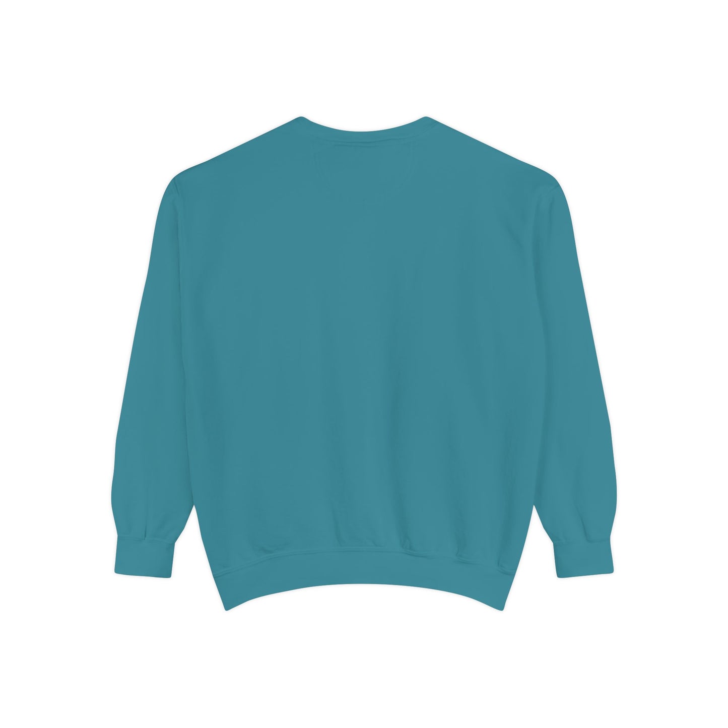 I Look Like My Mom Sweatshirt, Trendy Crewneck, Aesthetic Sweatshirt, Comfort Colors, Comfy Sweatshirt, Relaxing Sweatshirt