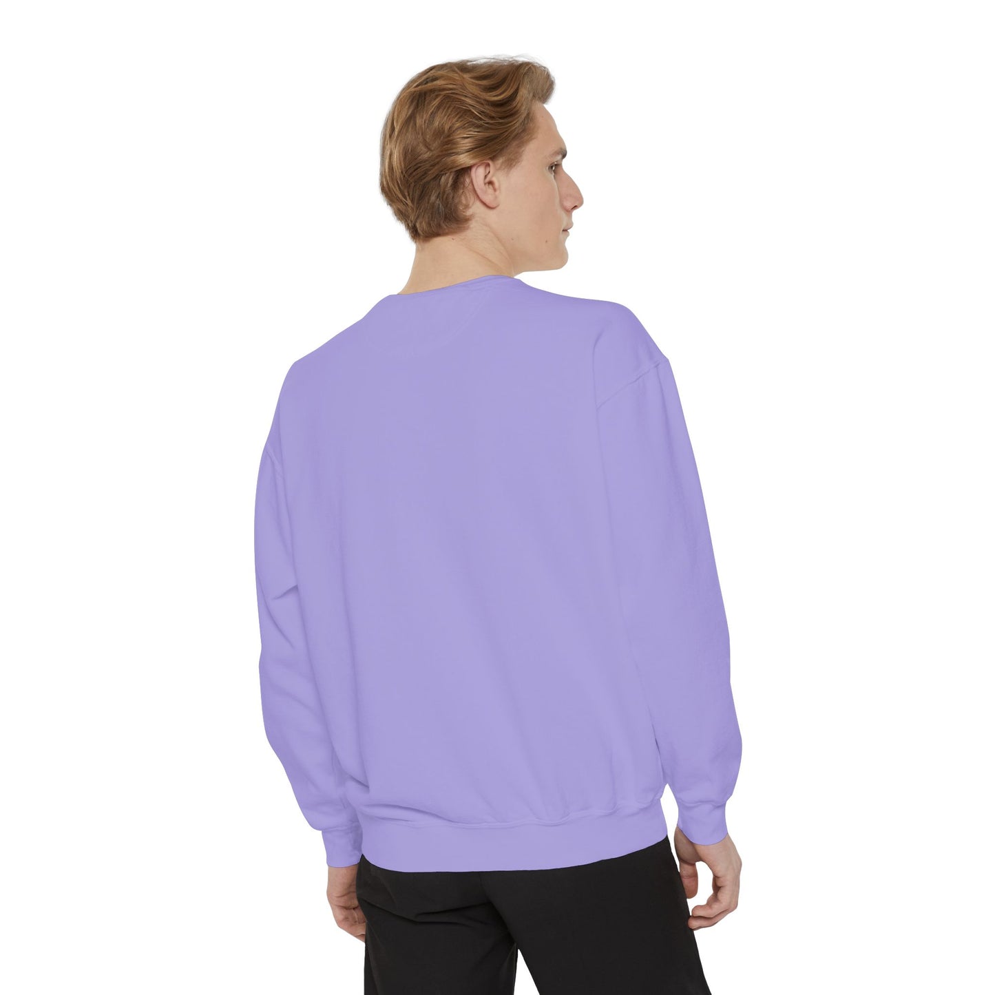 I Look Like My Mom Sweatshirt, Trendy Crewneck, Aesthetic Sweatshirt, Comfort Colors, Comfy Sweatshirt, Relaxing Sweatshirt