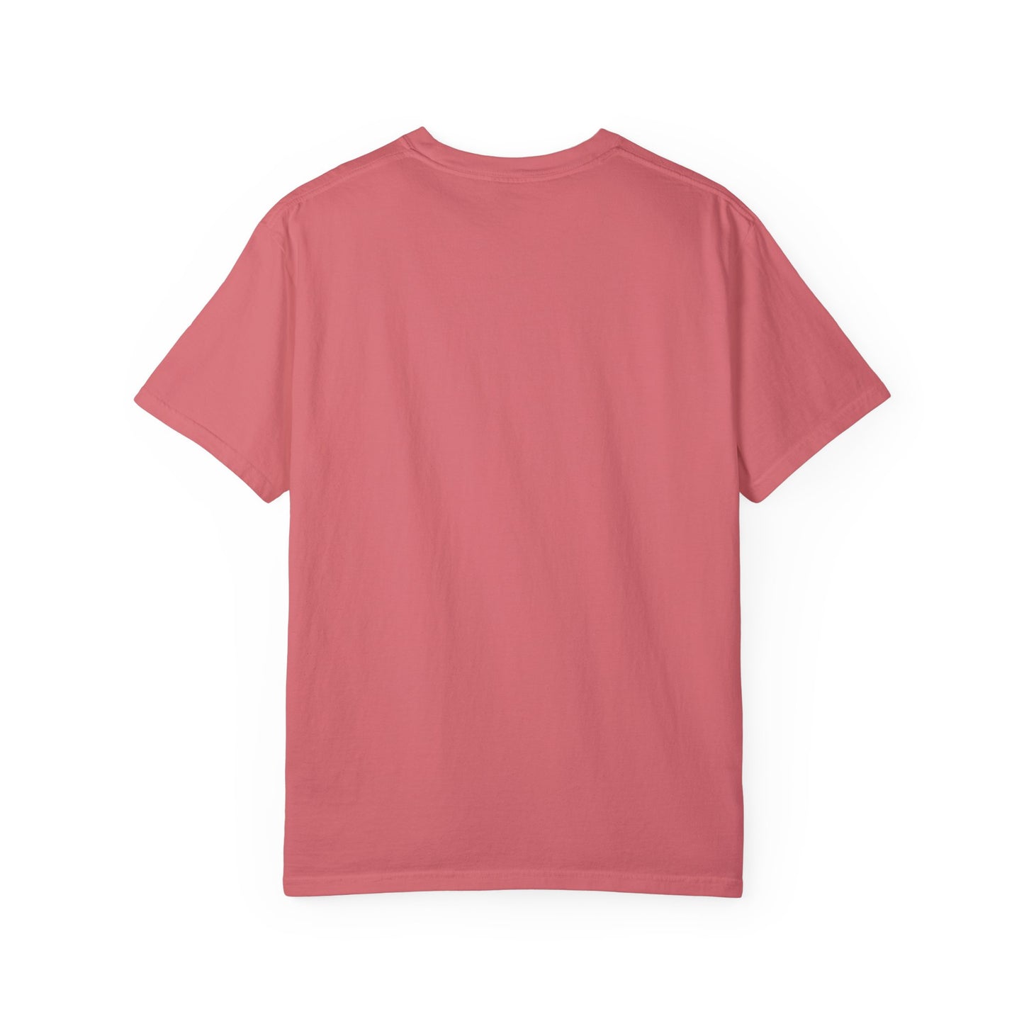 Bruh We Out Teacher shirt, summertime shirt, vacation shirt, party tee, trendy tee, sophisticated tee, Teacher tee